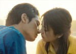 山田涼介×浜辺美波共演『サイレントラブ』切なさMAXの本編映像解禁