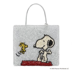 20231221「SNOOPY COLLECTION」