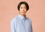 【写真】相葉雅紀、TBSドラマ初主演！　石井ふく子Pが故・橋田壽賀子さんに捧げる物語