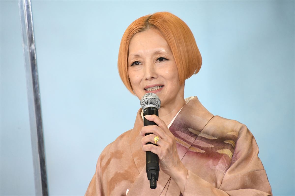 キンプリ・永瀬廉、広瀬すずとの親密度明かす　「好きな食べ物は存じ上げています」