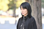 ドラマ『100万回 言えばよかった』第6話より