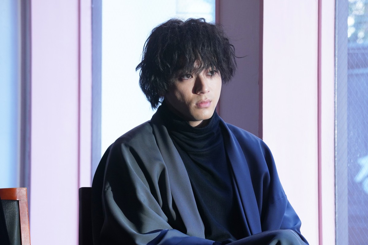 『女神の教室』第8話　“藍井”山田裕貴が引き抜かれる？　“柊木”北川景子、探りを入れる