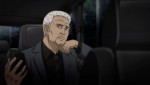 テレビアニメ『マイホームヒーロー』第1弾PV場面写真