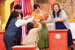 2月15日放送『ホンマでっか!?TV』より