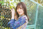 乃木坂46・田村真佑