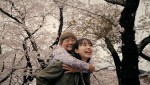 映画『釜石ラーメン物語』場面写真