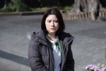 木村拓哉『風間公親ー教場０ー』、宮澤エマがゲスト出演「貢献できるだろうかとプレッシャーを強く感じることも」