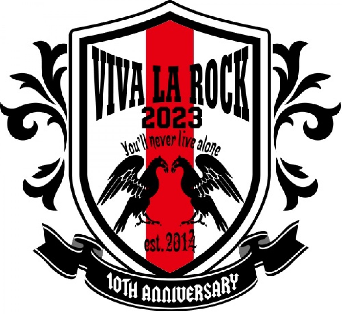 230411_VIVA LA ROCK 2023