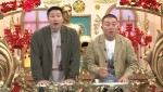 5月9日放送の『THE神業チャレンジ』より