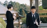 映画『最後まで行く』より