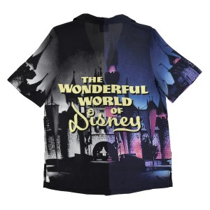 20230523「The Wonderful World of Color Collection」