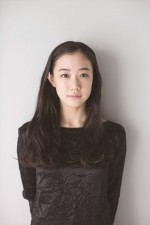 【写真】蒼井優、朝ドラ『ブギウギ』で“鈴子”趣里のあこがれの先輩役に　出産後初のドラマ出演