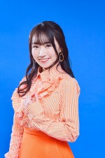 水樹奈々