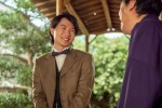 連続テレビ小説『らんまん』第59回より