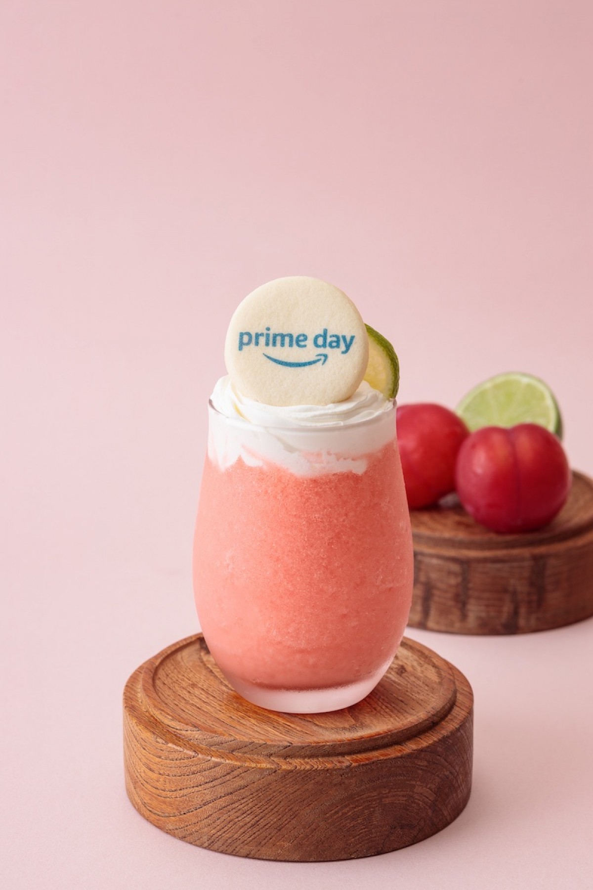 230626_Prime Day Cafe