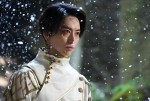 『王様戦隊キングオージャー』第16話場面写真