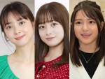 【写真】佐々木希、橋本環奈、川島海荷も　芸能人のウエディングドレス姿「最強」「美しすぎる」