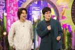 ドラマ『だが、情熱はある』最終話場面写真