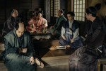 大河ドラマ『どうする家康』第26回「ぶらり富士遊覧」より