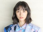 【コラム】のん、30歳に！　“あまちゃんブレイク”から再びアカデミー女優になるまでのあまりに険しい道のり