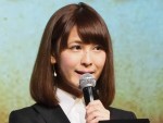 先日の「Mトーナメント」で実況も務めた椿彩奈