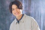 【インタビュー】ジャニーズWEST・重岡大毅の俳優論「失敗するのはいいけど、みっともないことはしたくない」