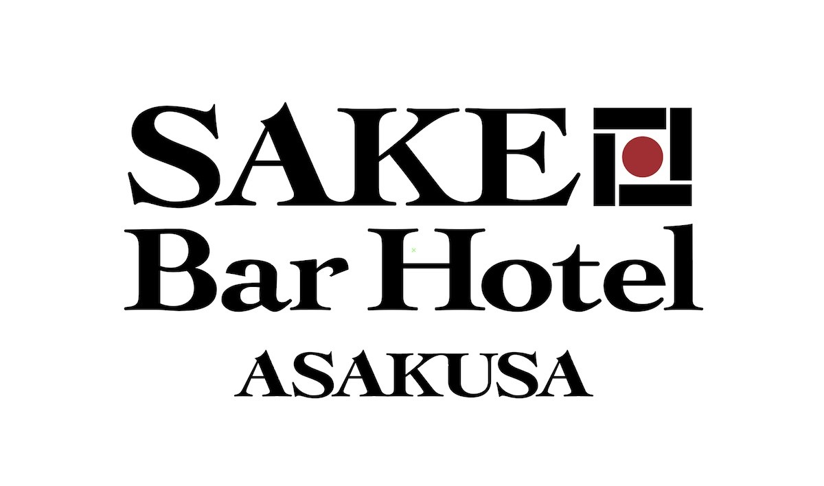 230814_SAKE Bar Hotel 浅草