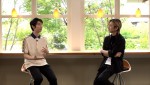 スイッチインタビュー『堂本光一×羽生結弦 EP1～EP3』より