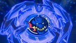 アニメ『BEYBLADE X』場面写真