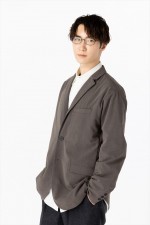 渡辺翔太、24年1月期『先生さようなら』で連ドラ単独初主演！　主題歌はSnow Man