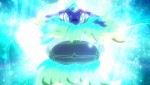 アニメ『ポケットモンスター』最新PV場面カット