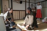 連続テレビ小説『ブギウギ』第43回より