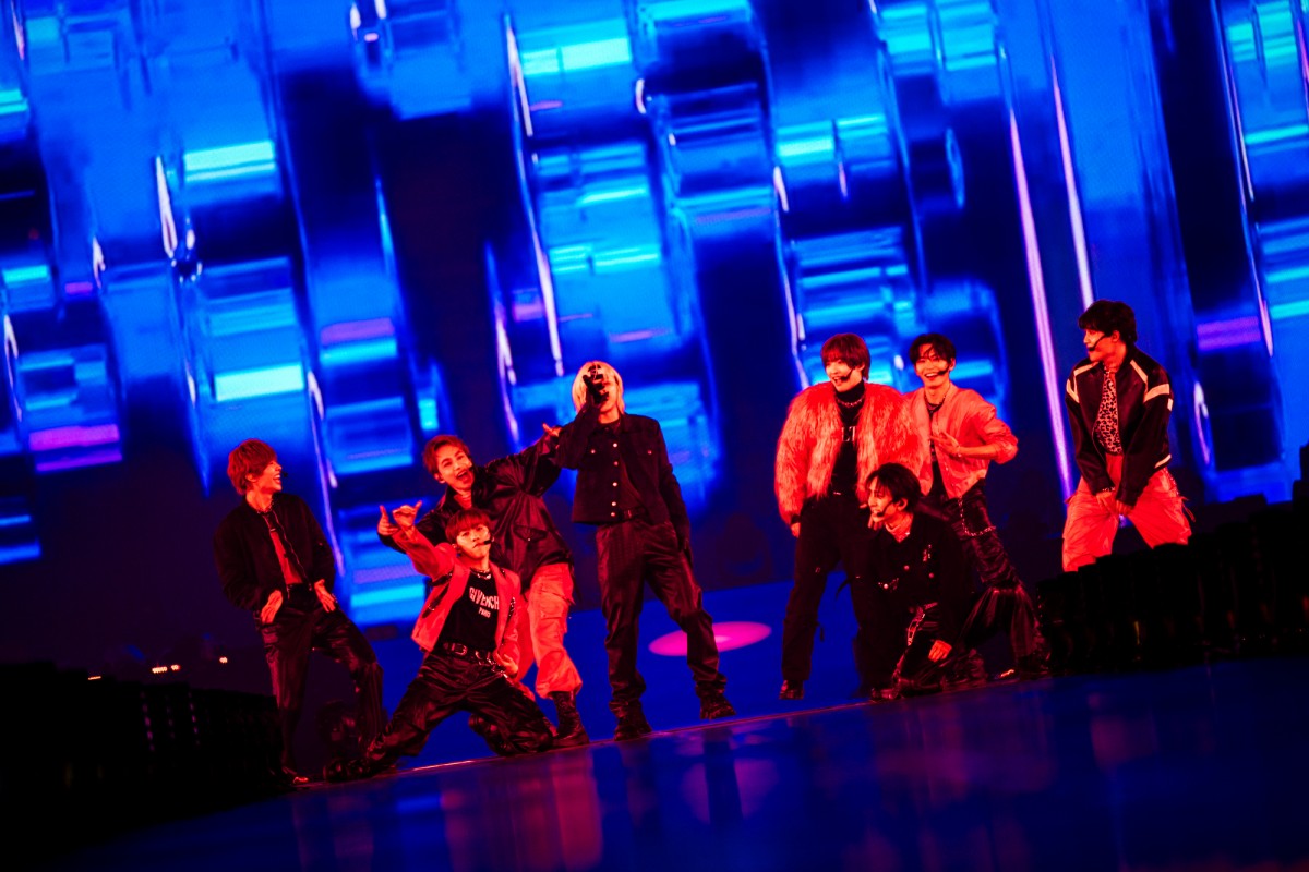 【アフィリエイト記事】「D.U.N.K. Showcase in KYOCERA DOME OSAKA」