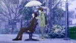 アニメ『花野井くんと恋の病』ティザーPVより