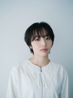 夜ドラ『作りたい女と食べたい女』に出演する森田望智