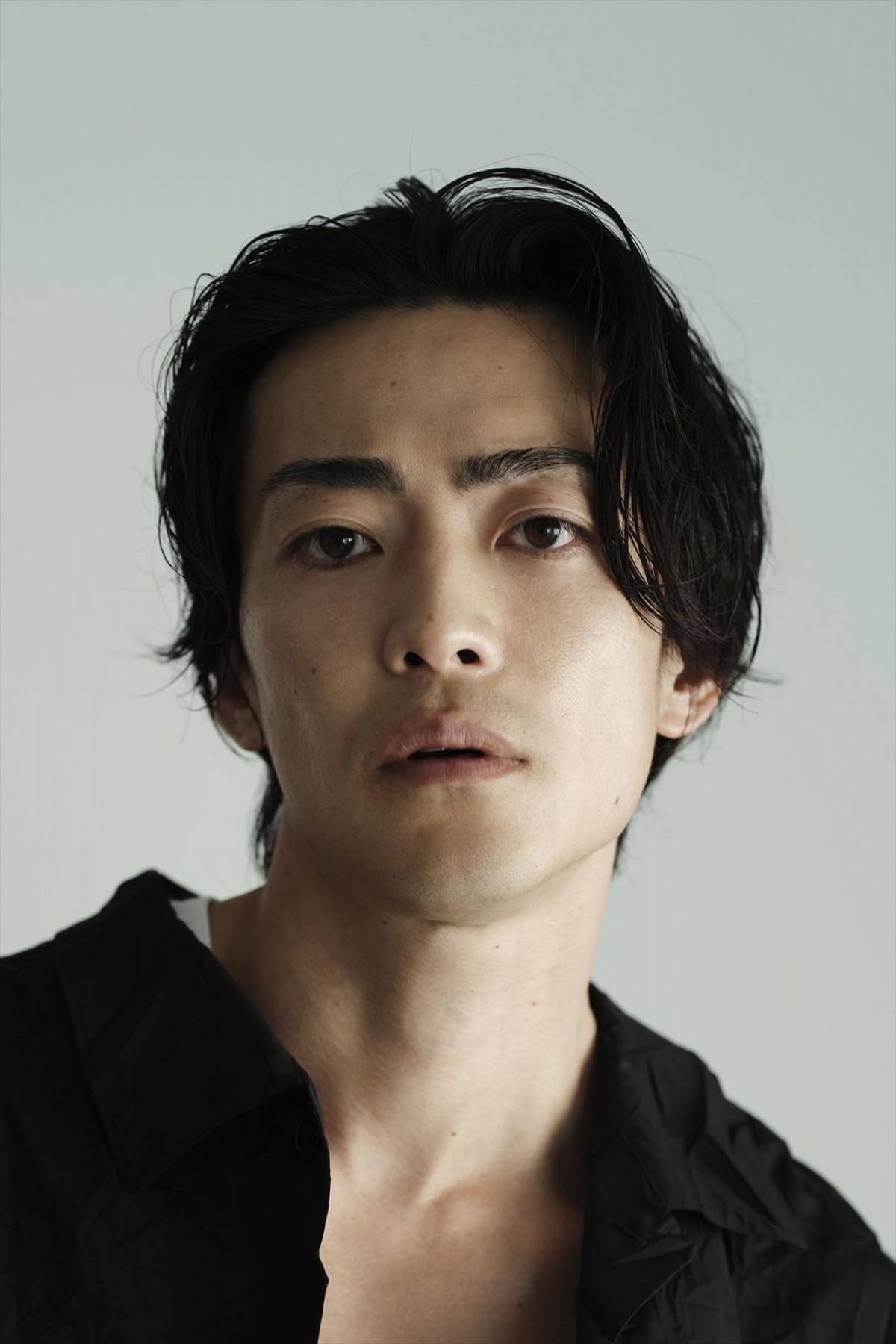 北大路欣也、大東駿介、萩原聖人、皆川猿時が『厨房のありす』出演決定！　主人公＆親友の父や夫に