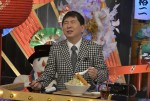 1月12日放送『秘密のケンミンSHOW 極』より