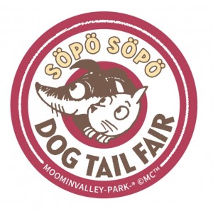 20230118_「SOPO SOPO DOG TAIL FAIR」