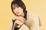 櫻坂46・土生瑞穂が卒業発表　菅井友香との“共通点”が話題に「同じ日に」「偶然とは思えない」