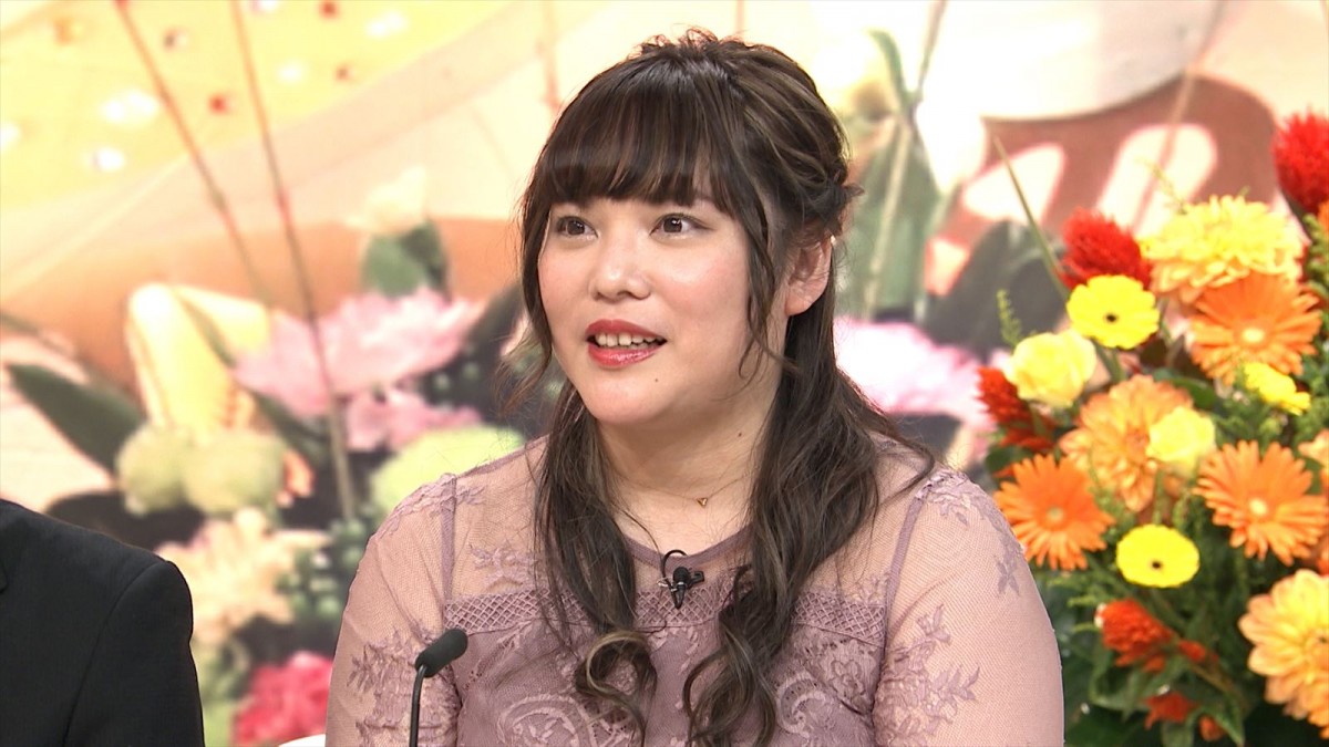 お酒大好き新婚さんカップルのツマミは立川VS八王子”論争!?　今週の『新婚さん』