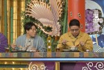 2月9日放送『秘密のケンミンSHOW 極』より