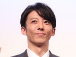 1月期ドラマ「演技が光っている主演俳優」ランキング第5位：高橋一生（『6秒間の軌跡～花火師・望月星太郎の憂鬱』）