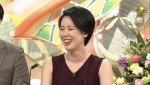 2月19日放送の『新婚さんいらっしゃい！』より