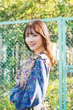 乃木坂46・田村真佑