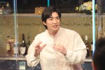 3月24日放送『人志松本の酒のツマミになる話』より