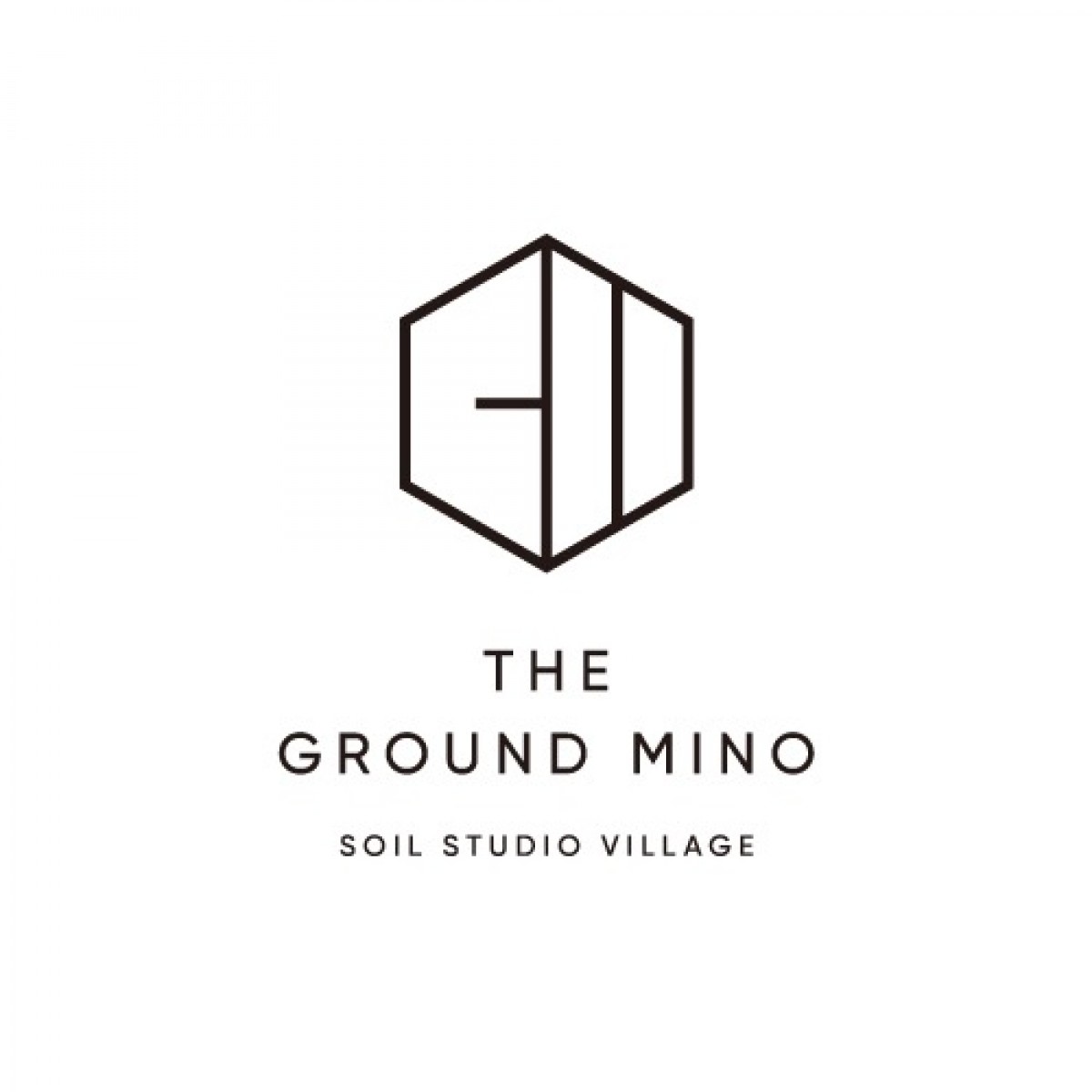 230328_THE GROUND MINO