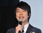 高校生が選ぶ「今一番好きなテレビ番組」第6位『ラヴィット！』（写真は麒麟・川島明）