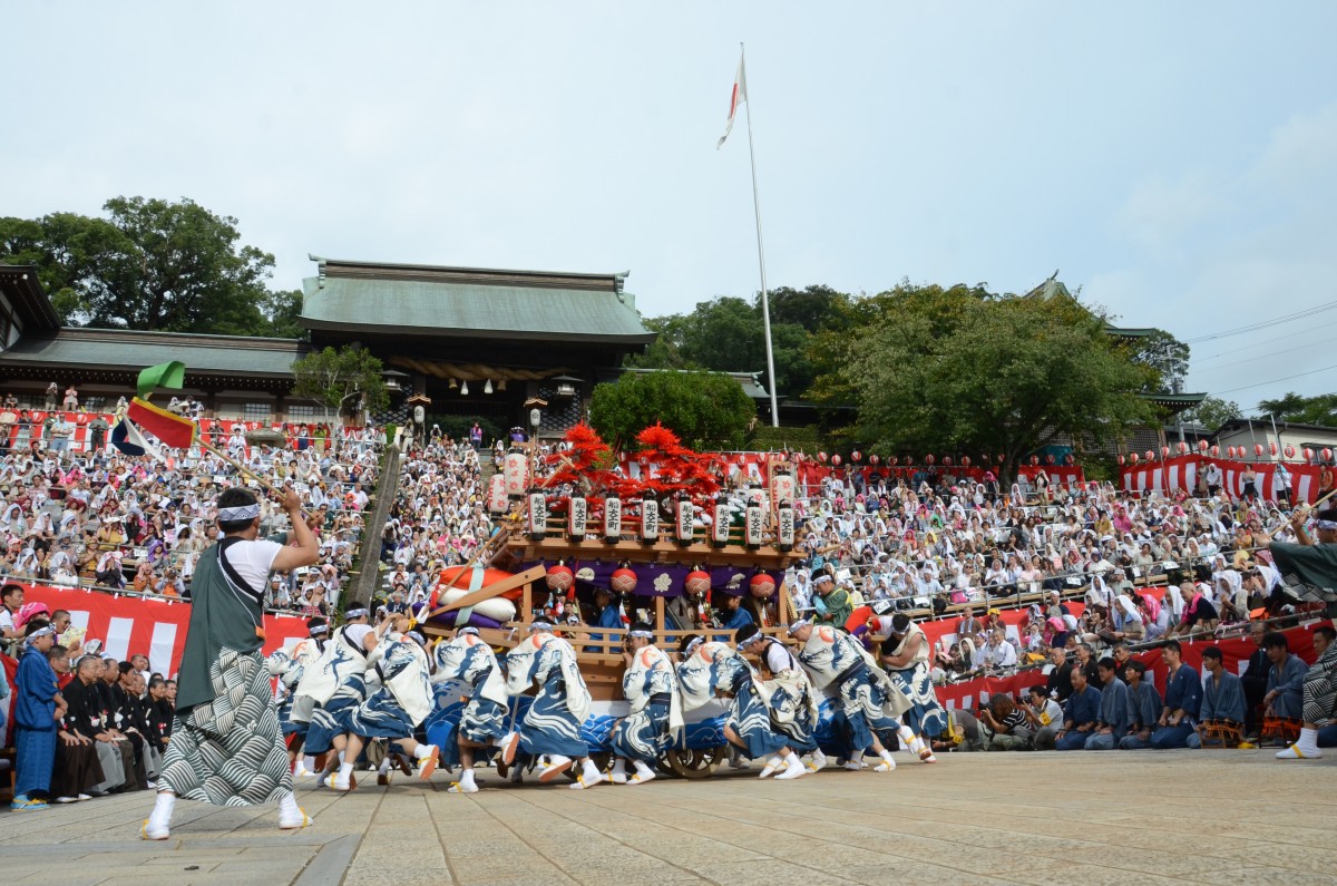 長崎・ハウステンボス「大花火まつり」開催決定 20230411