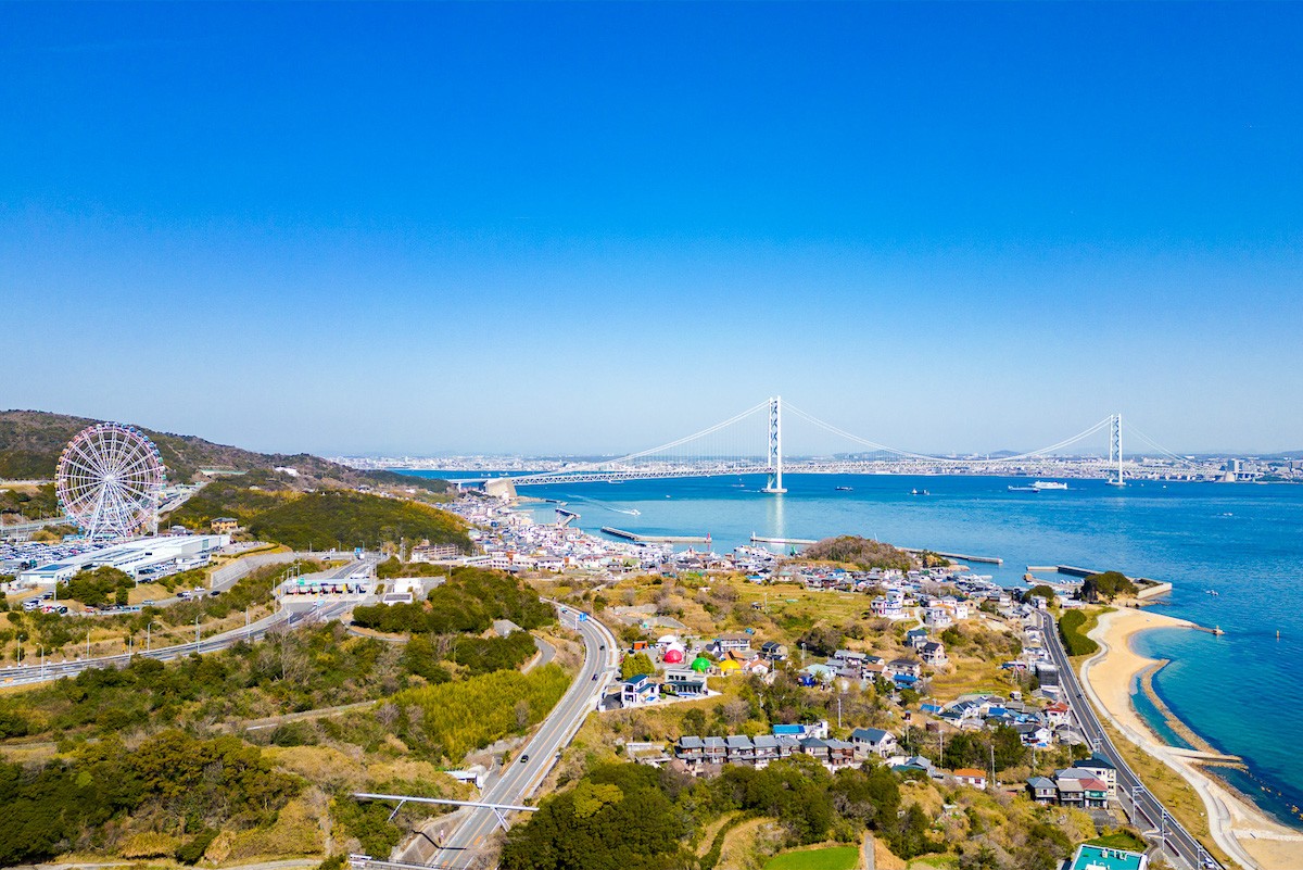 230425_OC Awaji ‐オーシーアワジ‐