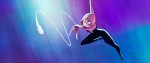 映画『スパイダーマン：アクロス・ザ・スパイダーバース』場面写真